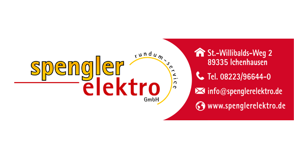 Camping-Sat-Empfang und Camping-Router von Kathrein - spengler elektro GmbH