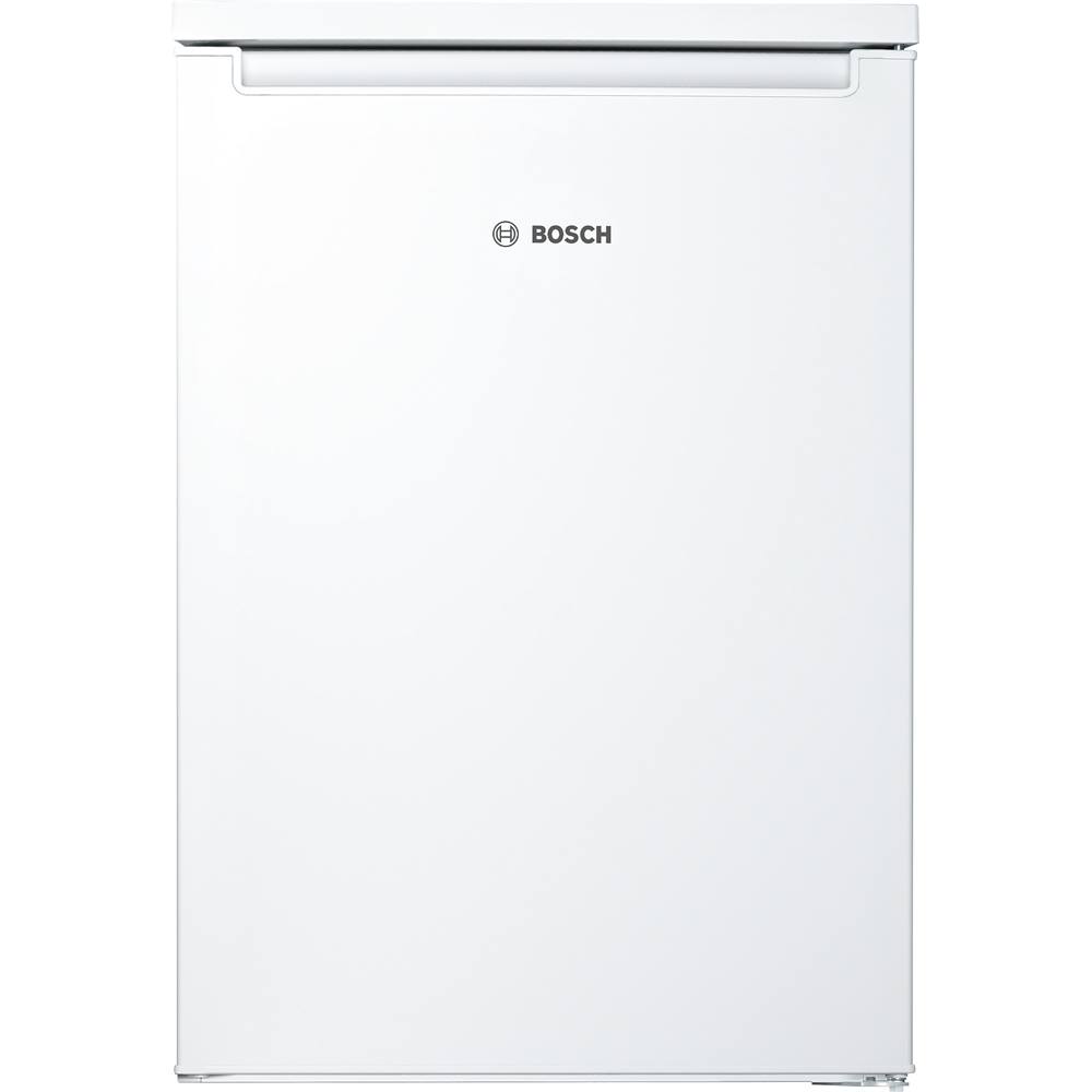 KTR15NWEA Serie 2, Tischkühlschrank, Weiß